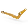 DBK Special Parts (Ducabike) Shift Lever for the Diavel 1260 DBK Special Parts (Ducabike) Shift Lever for the Diavel 1260